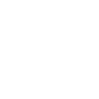 Video AI Nâng Cao icon