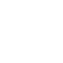 Hoàn Hảo Cho Việc Học icon