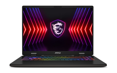 Sword 16 HX Máy Tính Xách Tay RTX 4050 