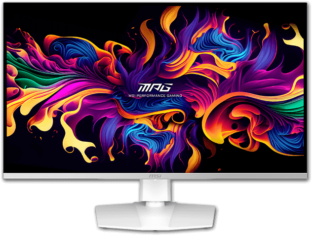 gaming monitors DEALS