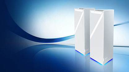 BUY MSI NETWORKING GEAR