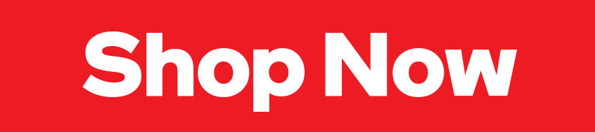 shop now button