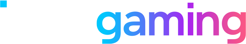 intel gaming