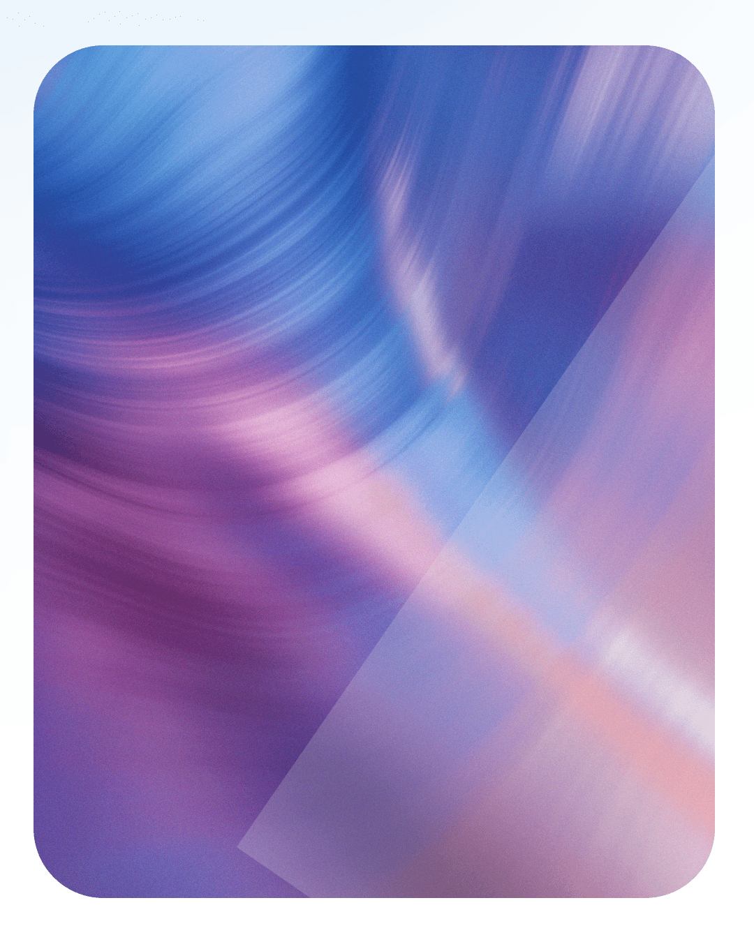 play fast connect faster