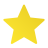 Star icon