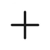 Open feature detail popup icon