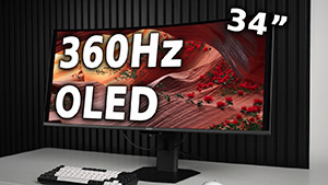 The Display Guy review cover image