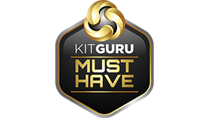 Kitguru review cover image