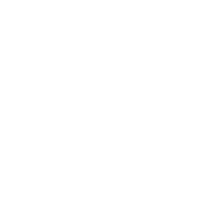 Uniform Luminance icon