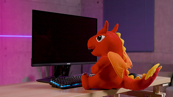 Real Human Detection