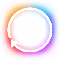 oled_care_3_colorful_wt icon