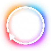 OLED Care icon