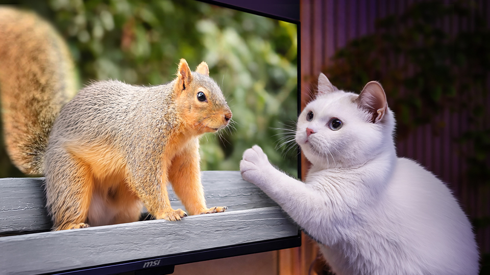 2.5x Scratch Resistance