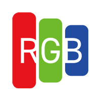 5-Layer Tandem QD-OLED icon