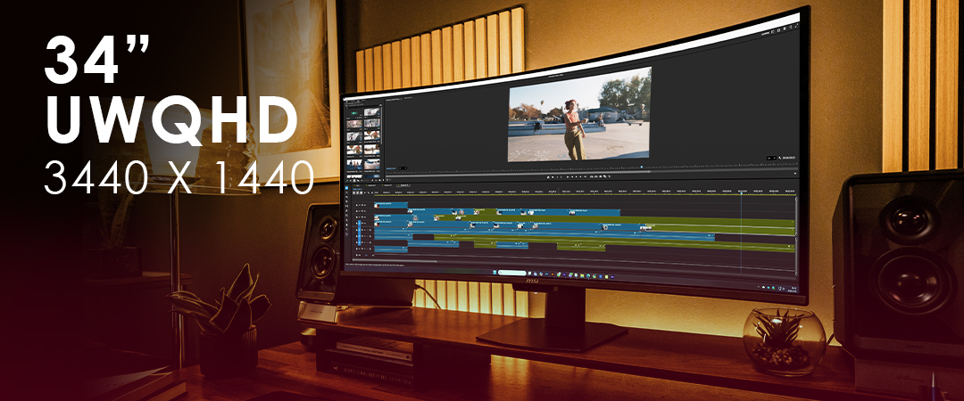 Product detail header