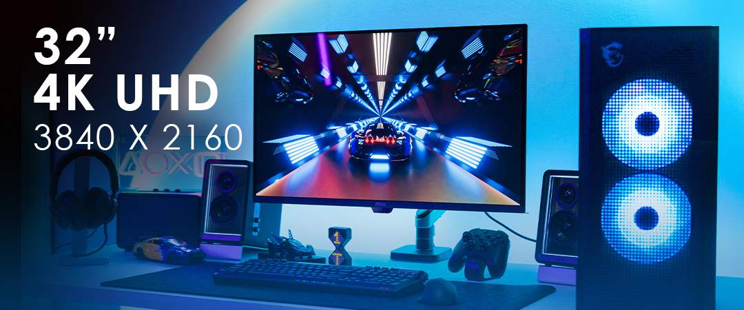 Product detail header