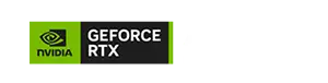 GPU