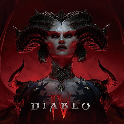 Diablo IV
