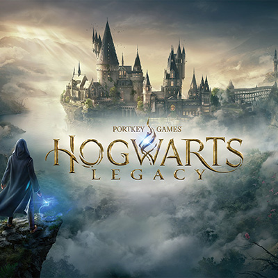 Hogwarts Legacy