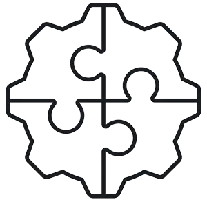 Compatibility & Safety