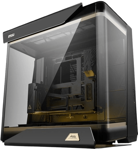 pc_case