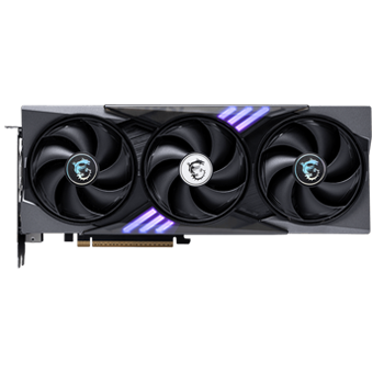 GeForce RTX 5060 Graphics Card