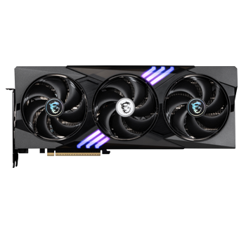 GeForce RTX 5070 Graphics Card