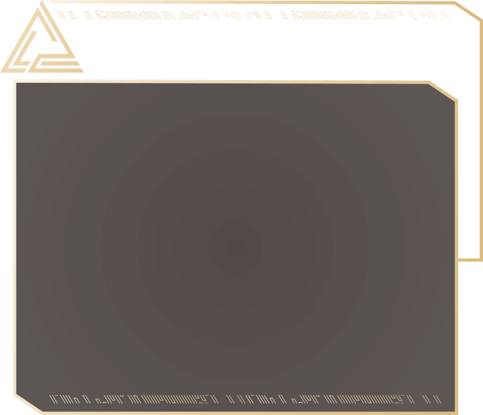 Motherboard
