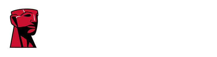 Kingston logo