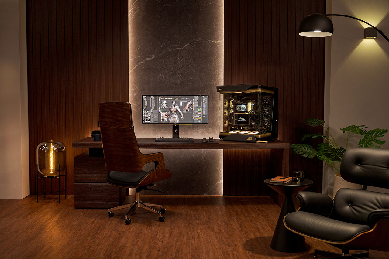 MEG scenario room concept 01