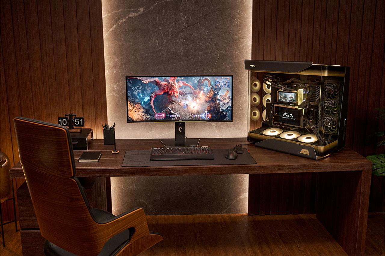 MEG scenario room concept 02