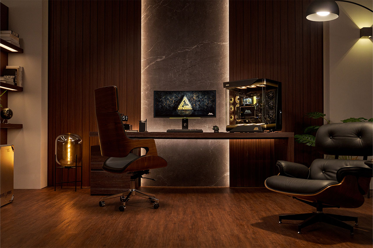 MEG scenario room concept 06
