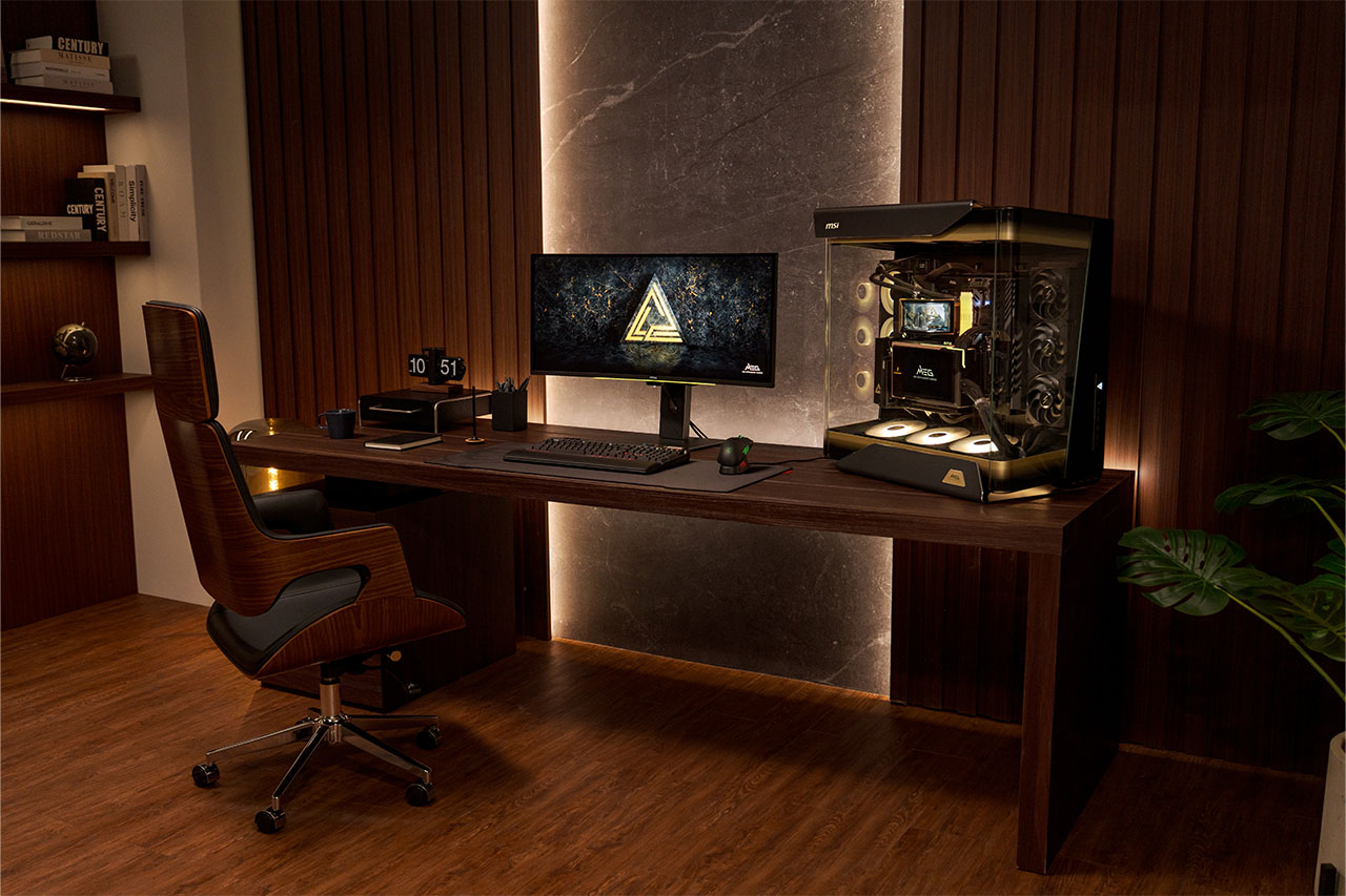MEG scenario room concept 07