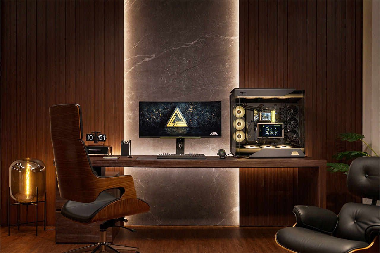 MEG scenario room concept 08