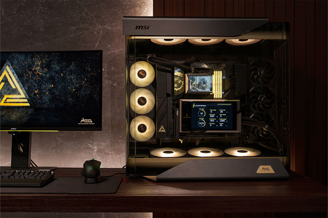 MEG scenario room concept 09