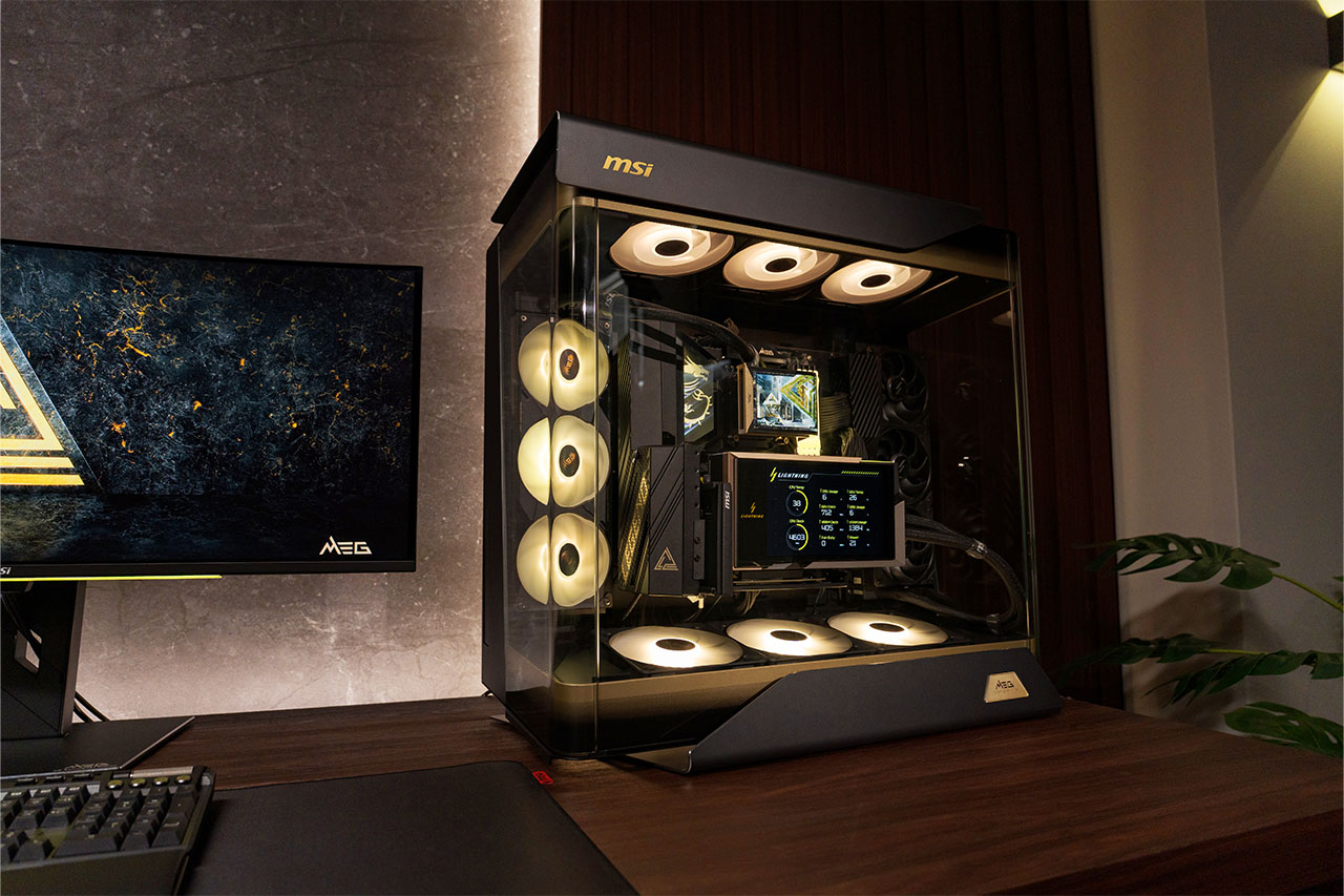 MEG scenario room concept 10