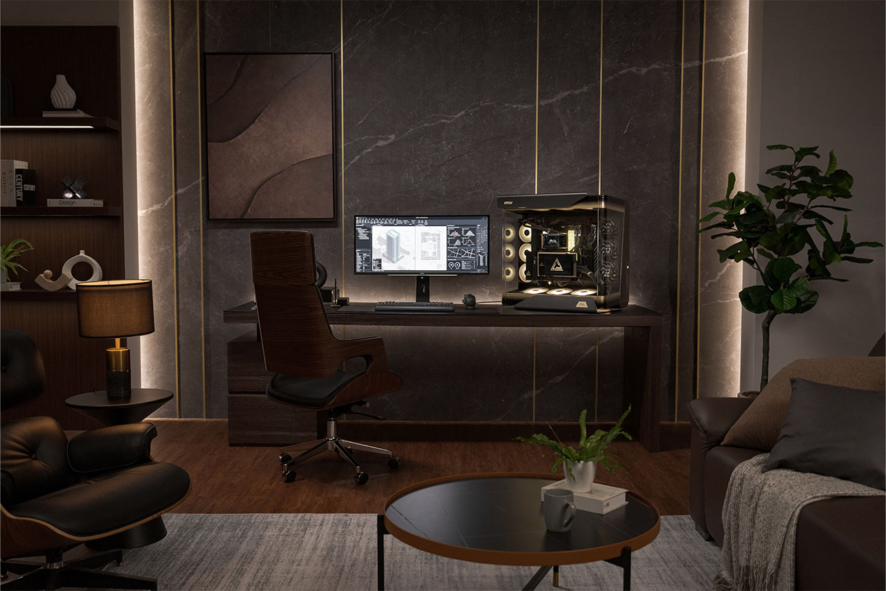 MEG scenario room concept 14