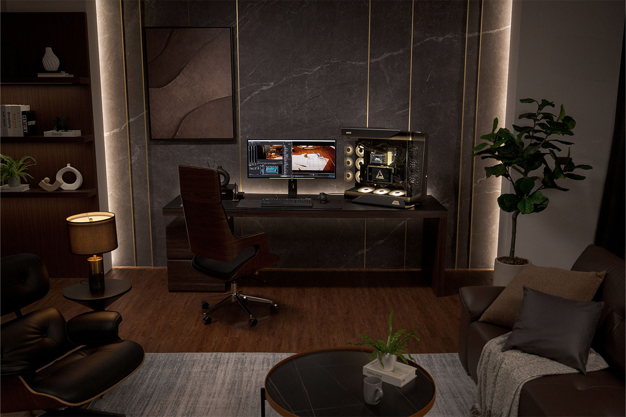 MEG scenario room concept 15