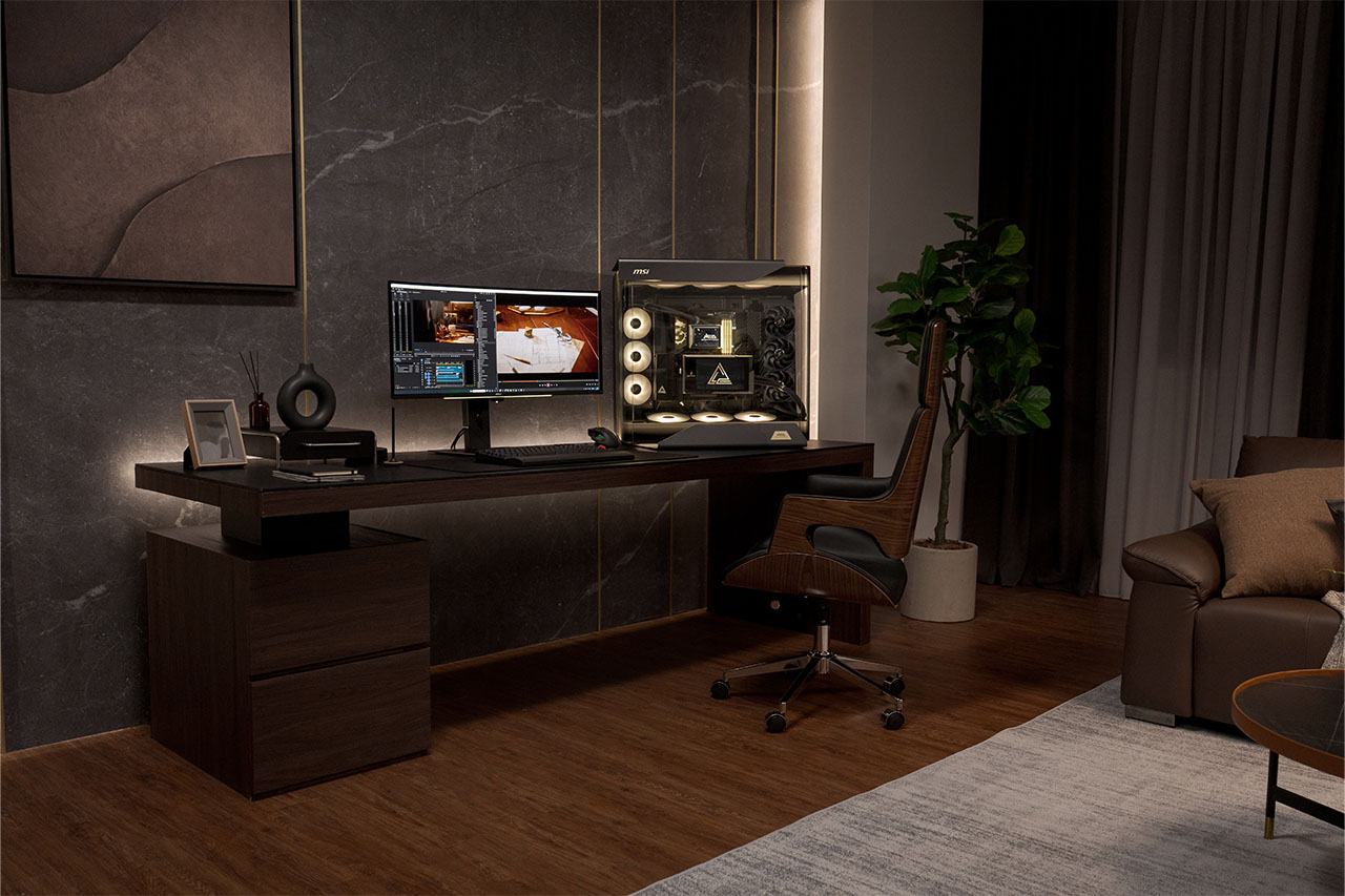 MEG scenario room concept 16