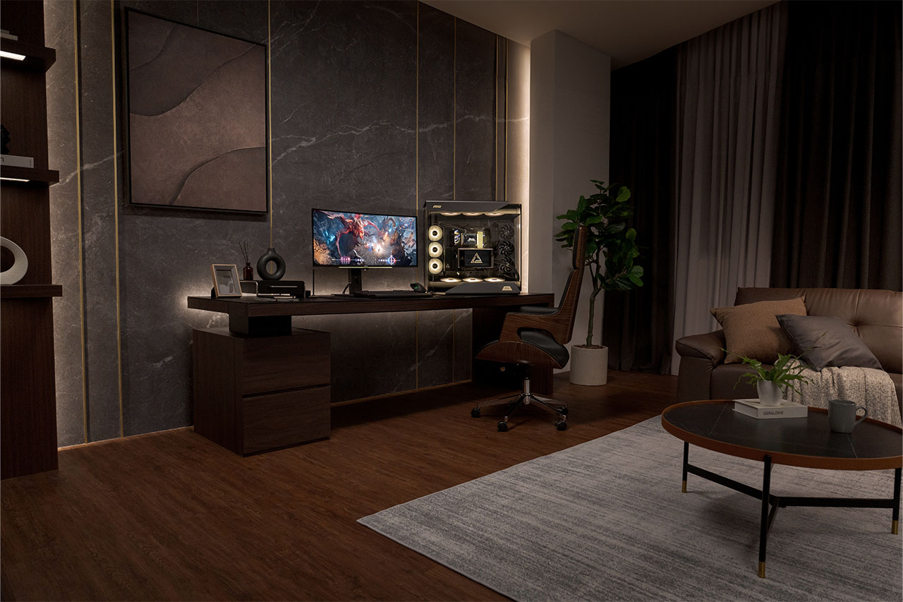 MEG scenario room concept 17