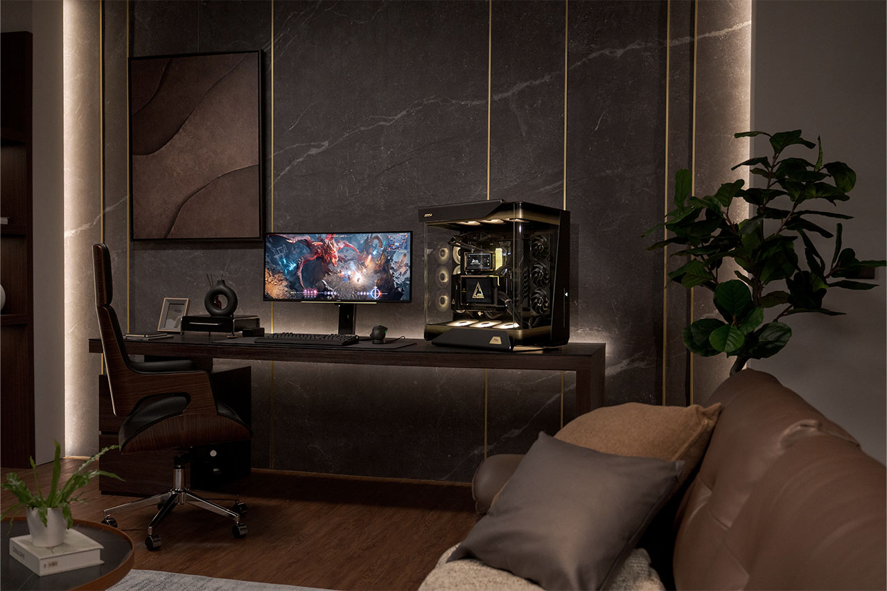 MEG scenario room concept 18