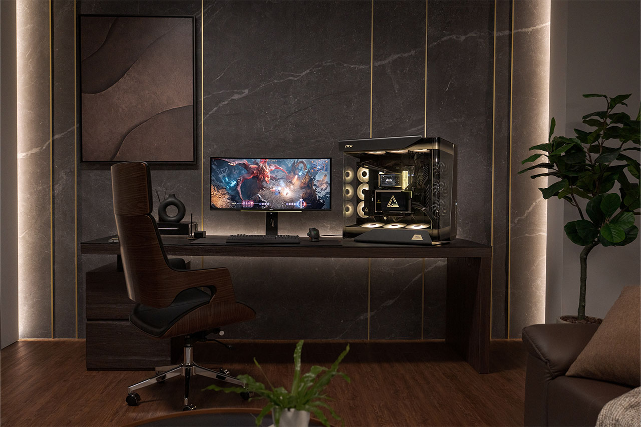MEG scenario room concept 19