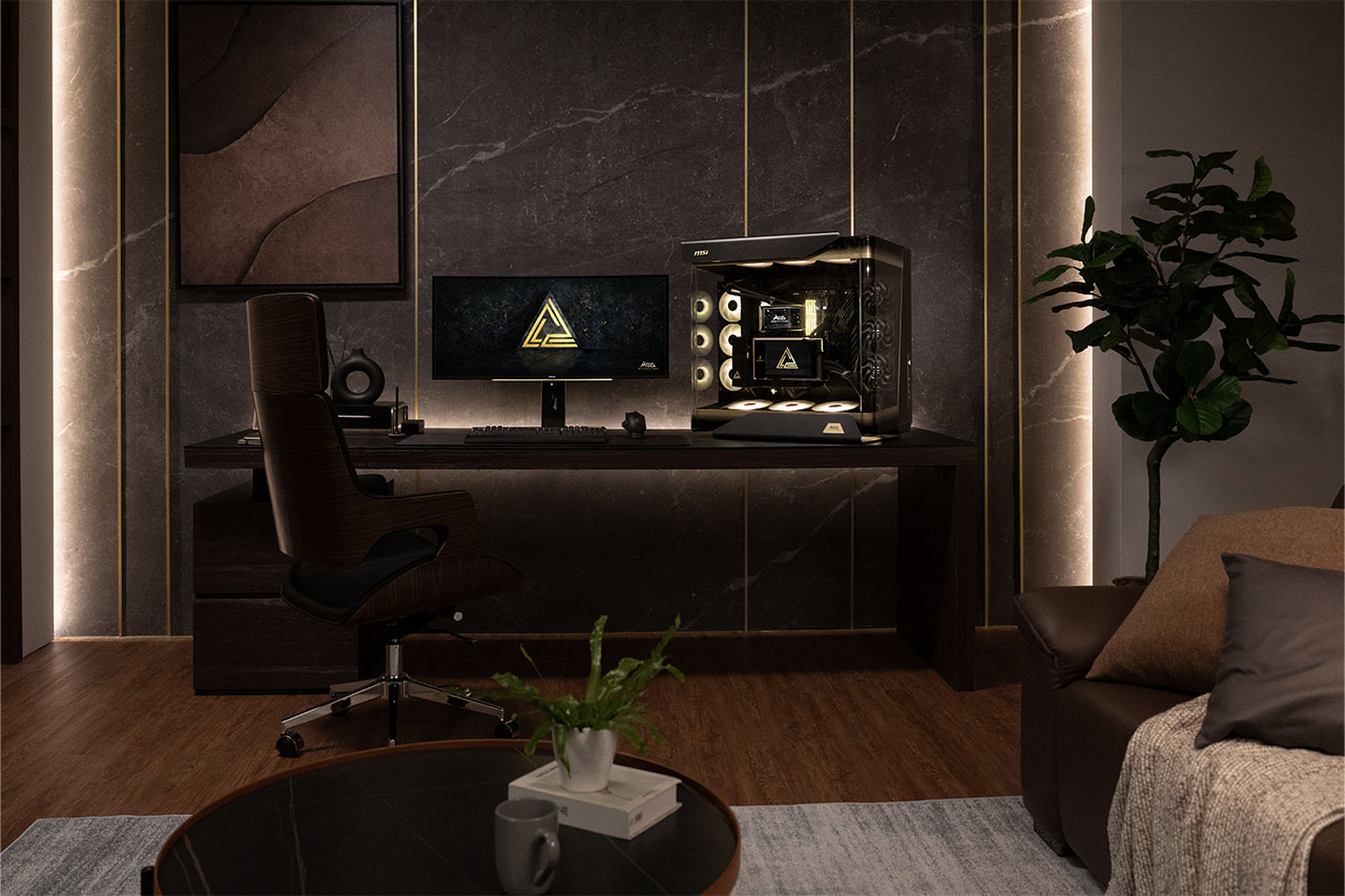MEG scenario room concept 20