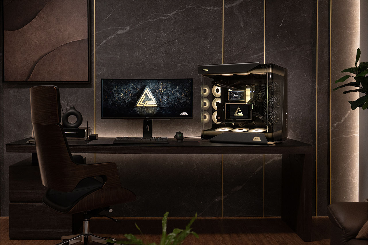 MEG scenario room concept 21