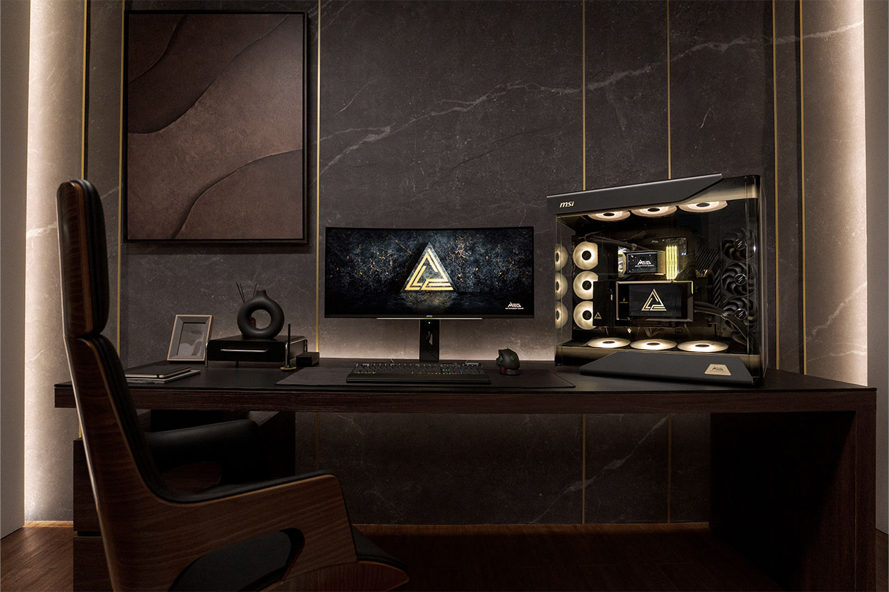 MEG scenario room concept 23