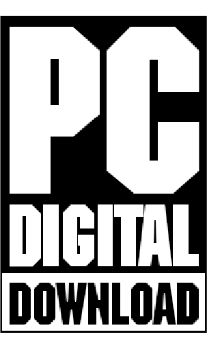 pc digital logo