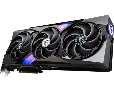 GeForce_RTX_5080_16G_GAMING_TRIO_series