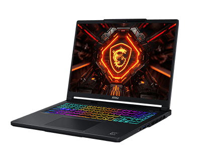 MSI_NB_Crosshair-16-Max-HX-E2W