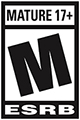 ESRB M
