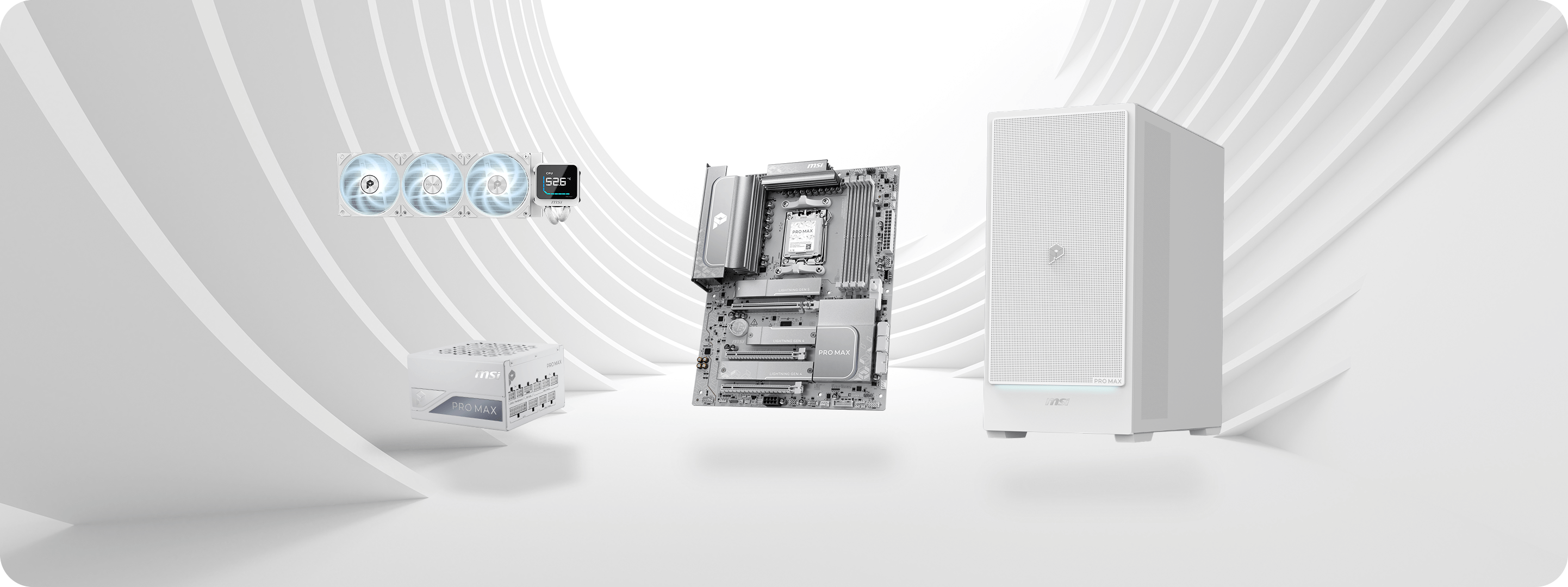 Customization product img